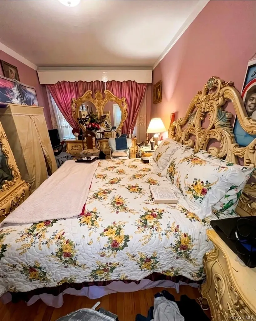 5910 Beverley Road Brooklyn NY 11203
