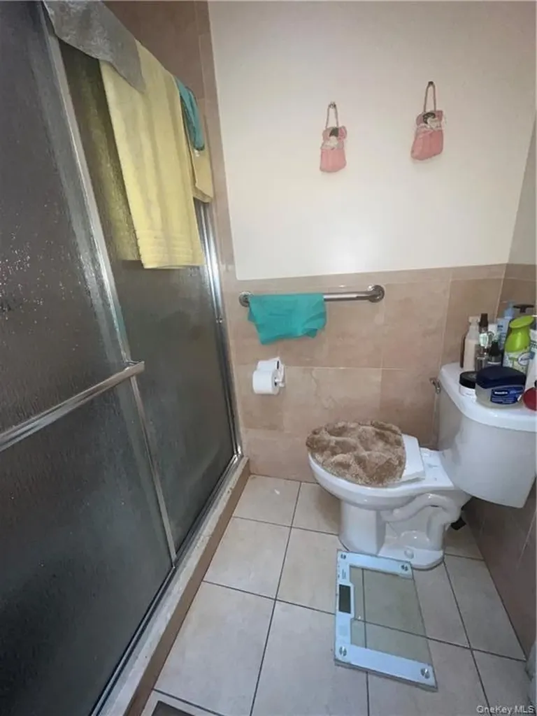 5910 Beverley Road Brooklyn NY 11203