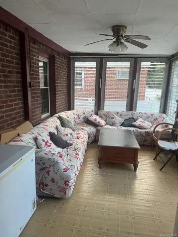 8023 247th Street Bellerose NY 11426