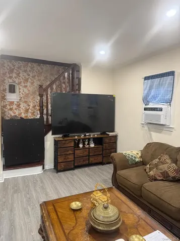 8023 247th Street Bellerose NY 11426