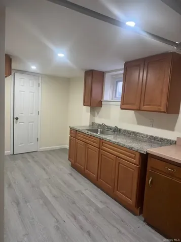 8023 247th Street Bellerose NY 11426