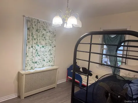 8023 247th Street Bellerose NY 11426