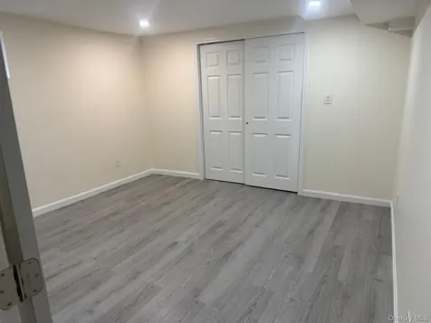 8023 247th Street Bellerose NY 11426