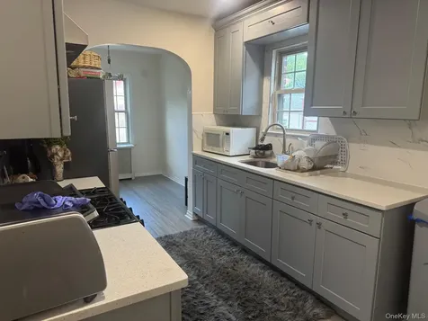 8023 247th Street Bellerose NY 11426