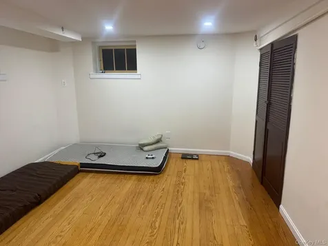 8023 247th Street Bellerose NY 11426