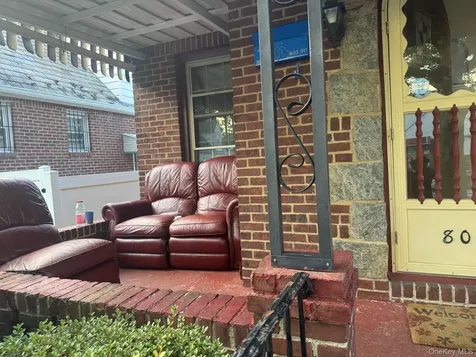 8023 247th Street Bellerose NY 11426