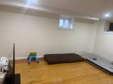 8023 247th Street Bellerose NY 11426