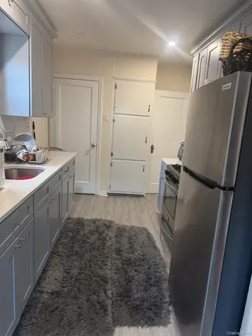 8023 247th Street Bellerose NY 11426