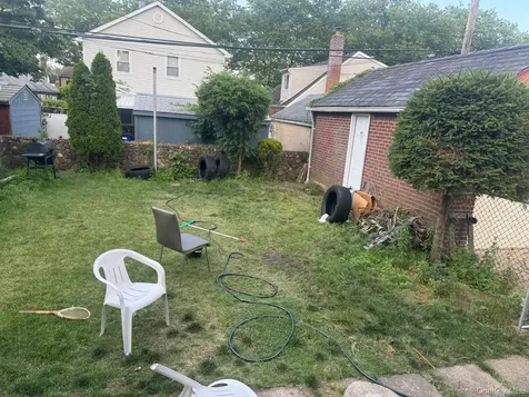 8023 247th Street Bellerose NY 11426