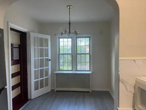 8023 247th Street Bellerose NY 11426