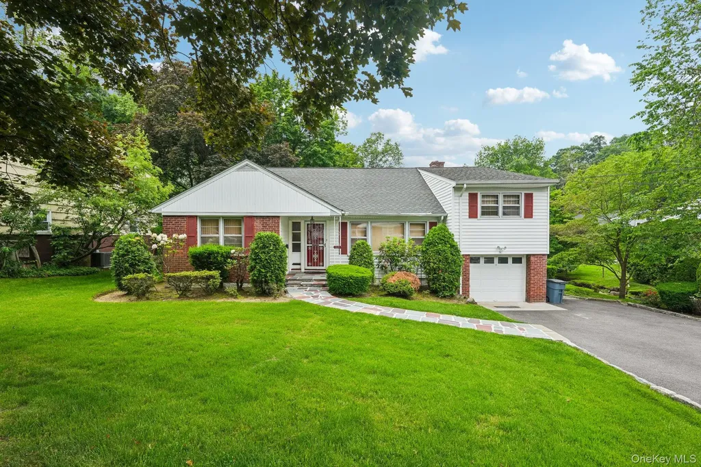 316 Pennsylvania Avenue Tuckahoe NY 10707