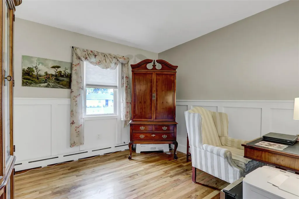 42 Sands Lane Brookhaven NY 11719