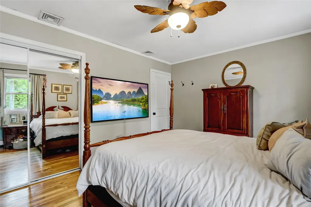 42 Sands Lane Brookhaven NY 11719