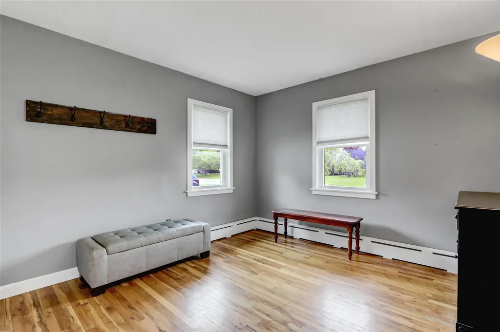 42 Sands Lane Brookhaven NY 11719