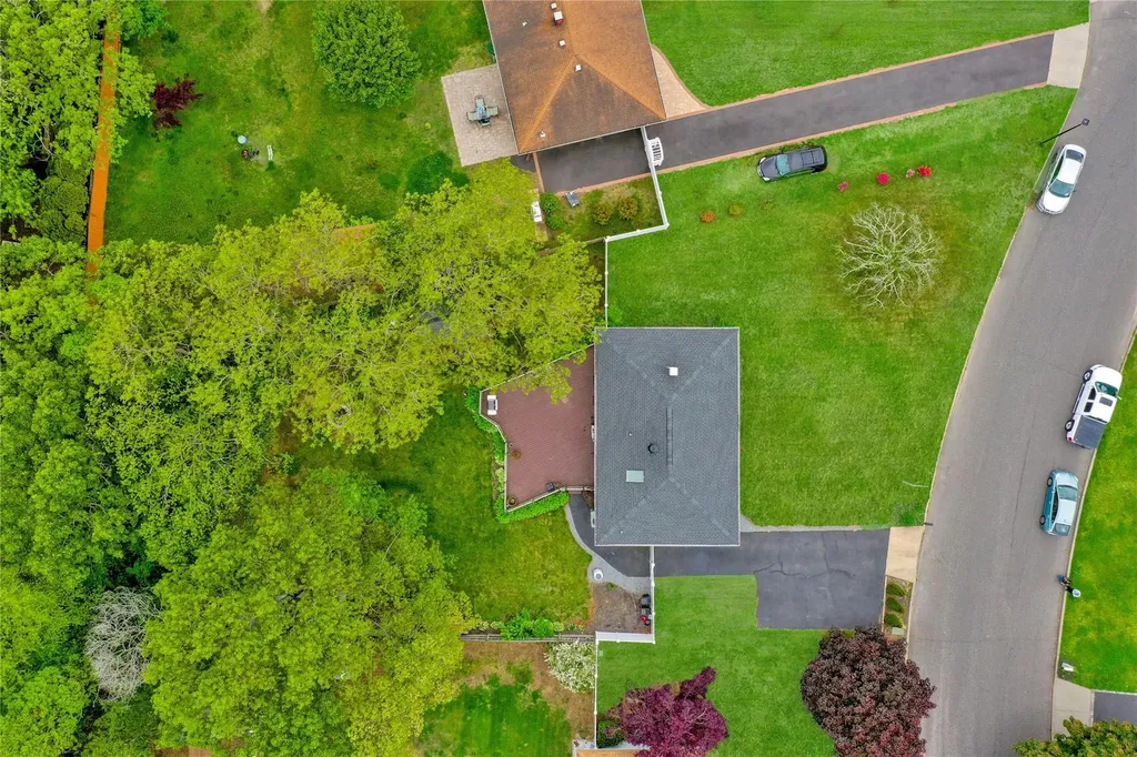 42 Sands Lane Brookhaven NY 11719