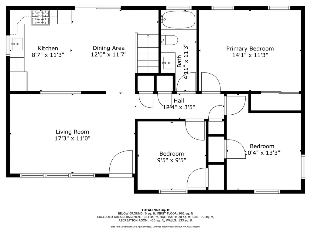 42 Sands Lane Brookhaven NY 11719