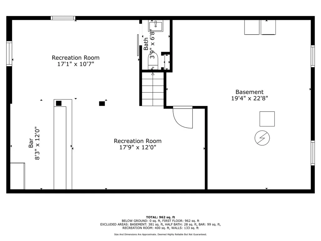 42 Sands Lane Brookhaven NY 11719