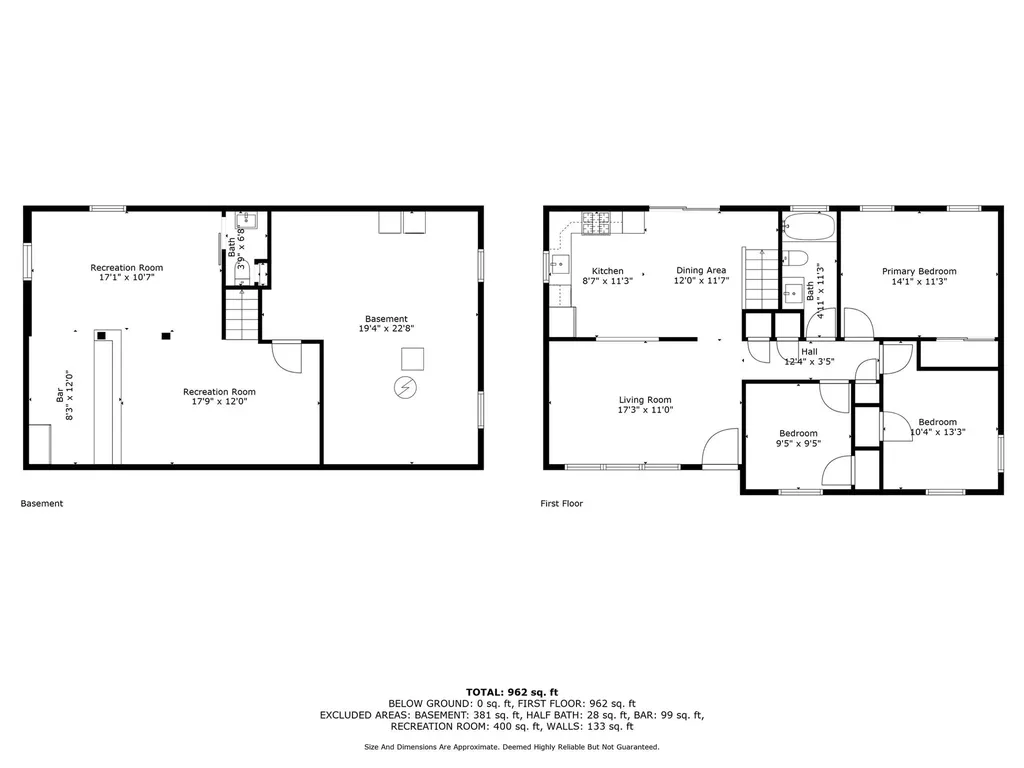 42 Sands Lane Brookhaven NY 11719