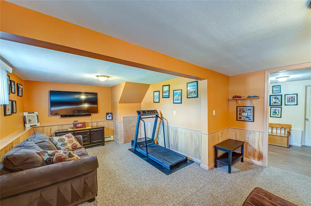 964 Manor Lane Bay Shore NY 11706