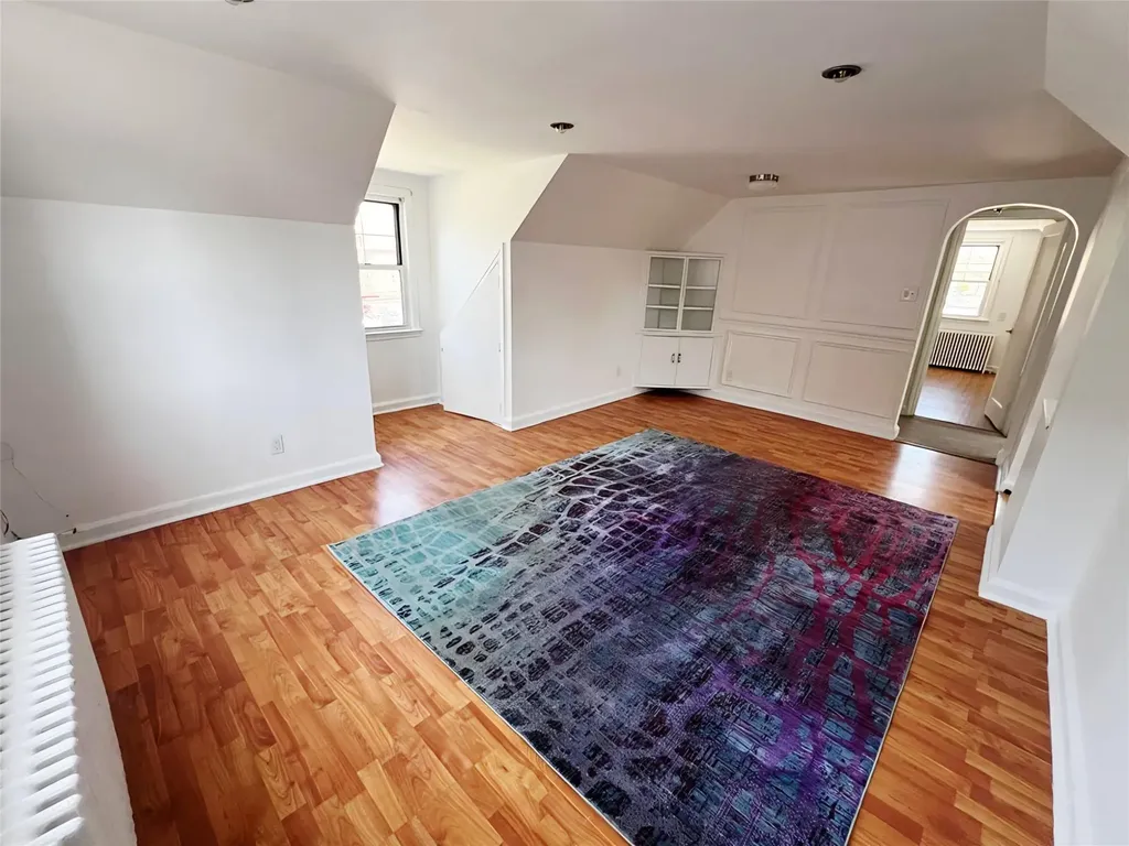 35 Hicks Street Valley Stream NY 11580