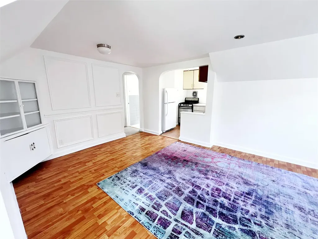 35 Hicks Street Valley Stream NY 11580