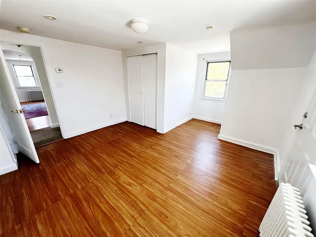 35 Hicks Street Valley Stream NY 11580
