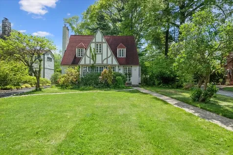 97 Sterling Avenue White Plains NY 10606