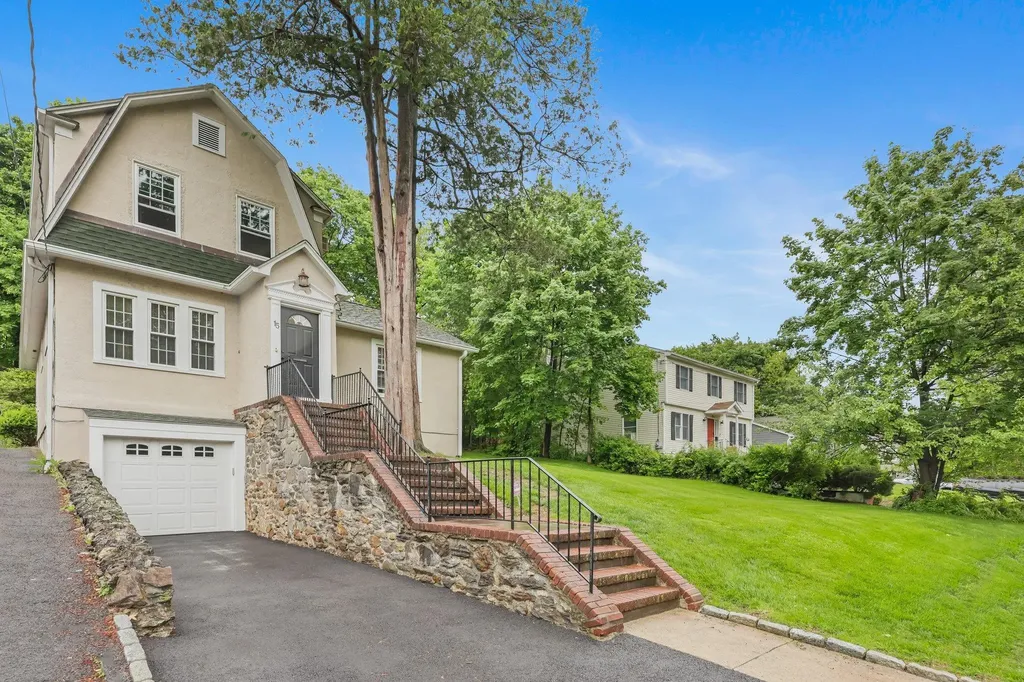 15 Bogert Avenue White Plains NY 10606