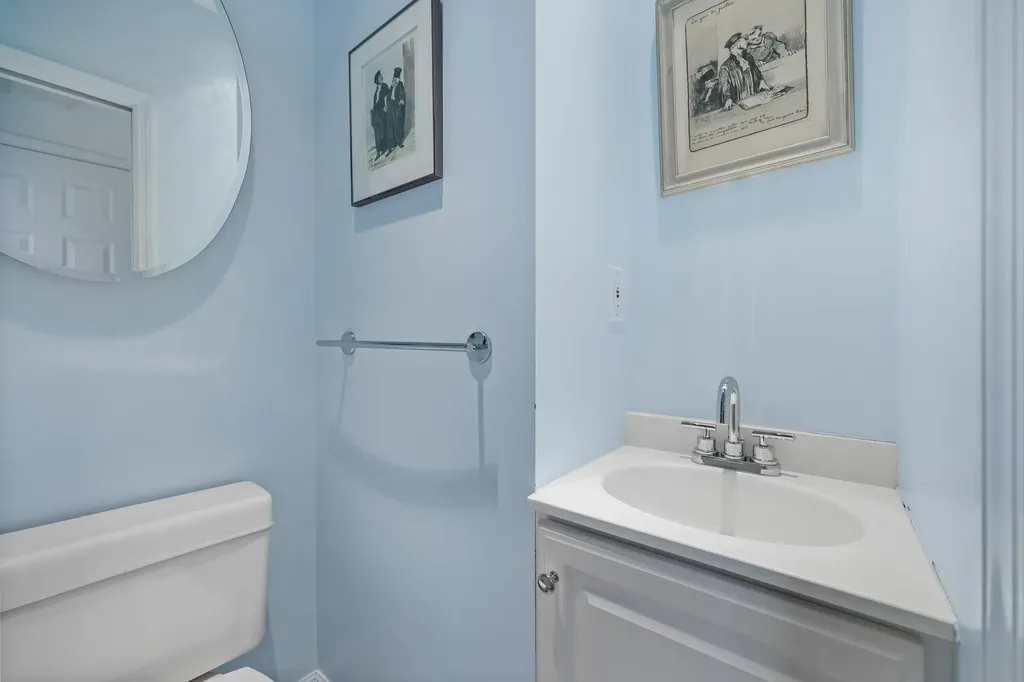 15 Bogert Avenue White Plains NY 10606