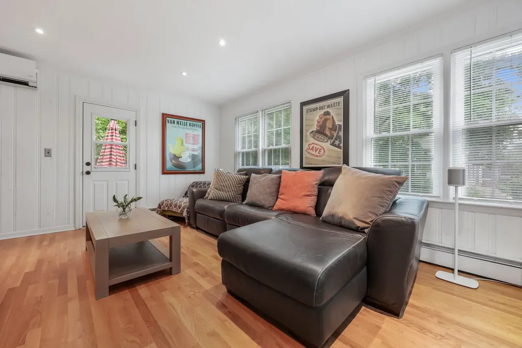15 Bogert Avenue White Plains NY 10606
