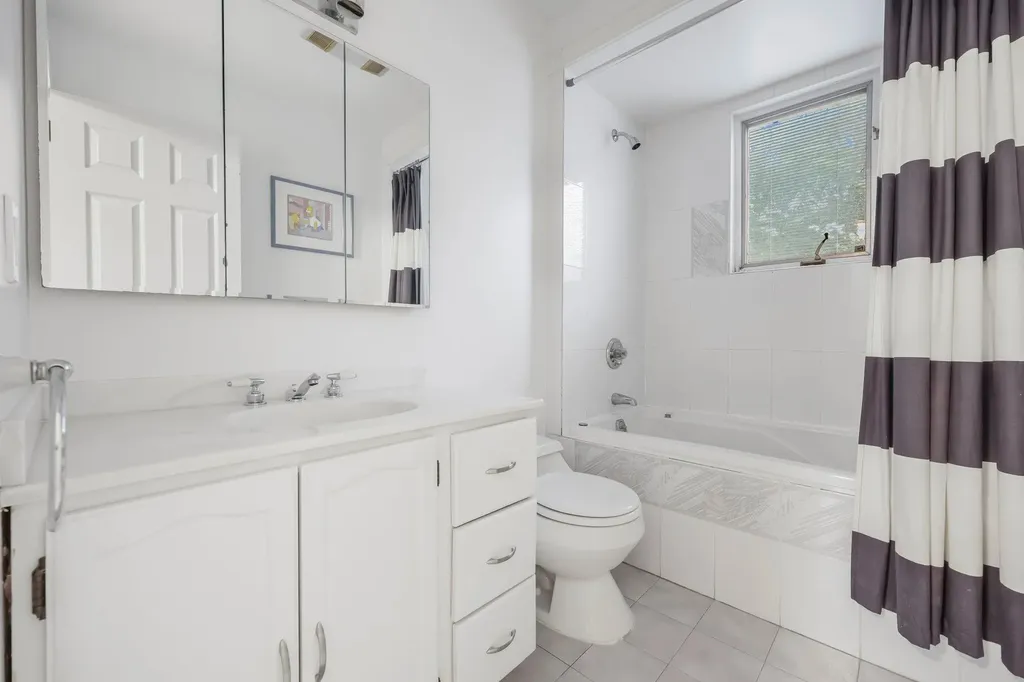 15 Bogert Avenue White Plains NY 10606