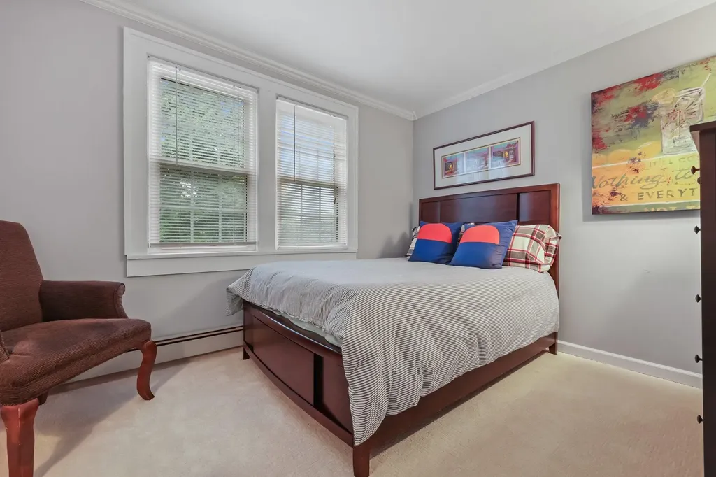 15 Bogert Avenue White Plains NY 10606