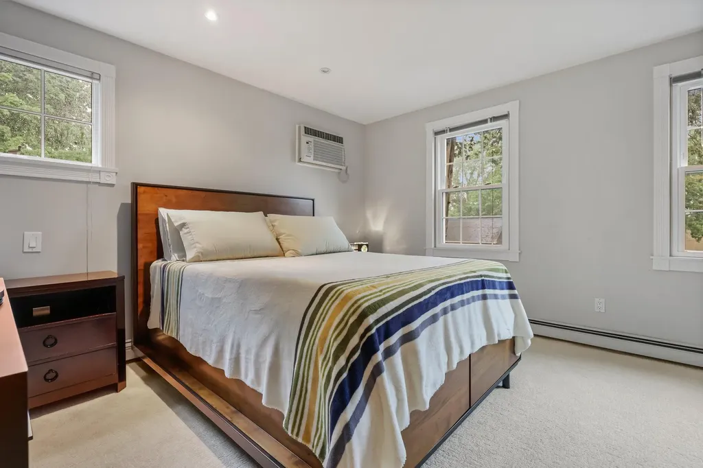 15 Bogert Avenue White Plains NY 10606