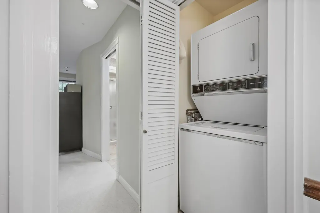15 Bogert Avenue White Plains NY 10606