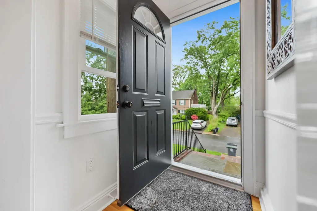 15 Bogert Avenue White Plains NY 10606