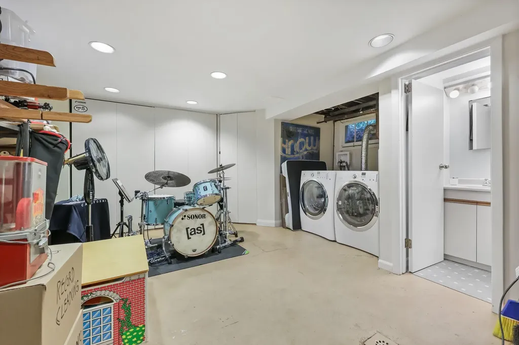 15 Bogert Avenue White Plains NY 10606