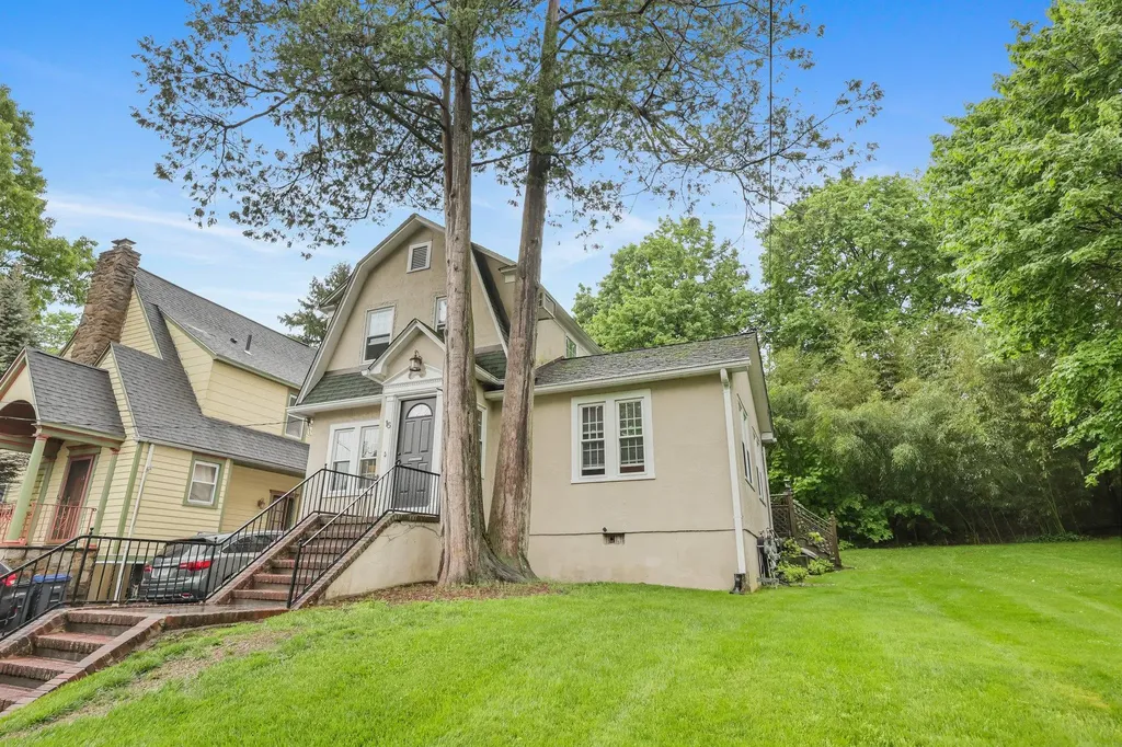 15 Bogert Avenue White Plains NY 10606