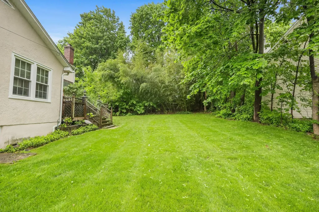15 Bogert Avenue White Plains NY 10606