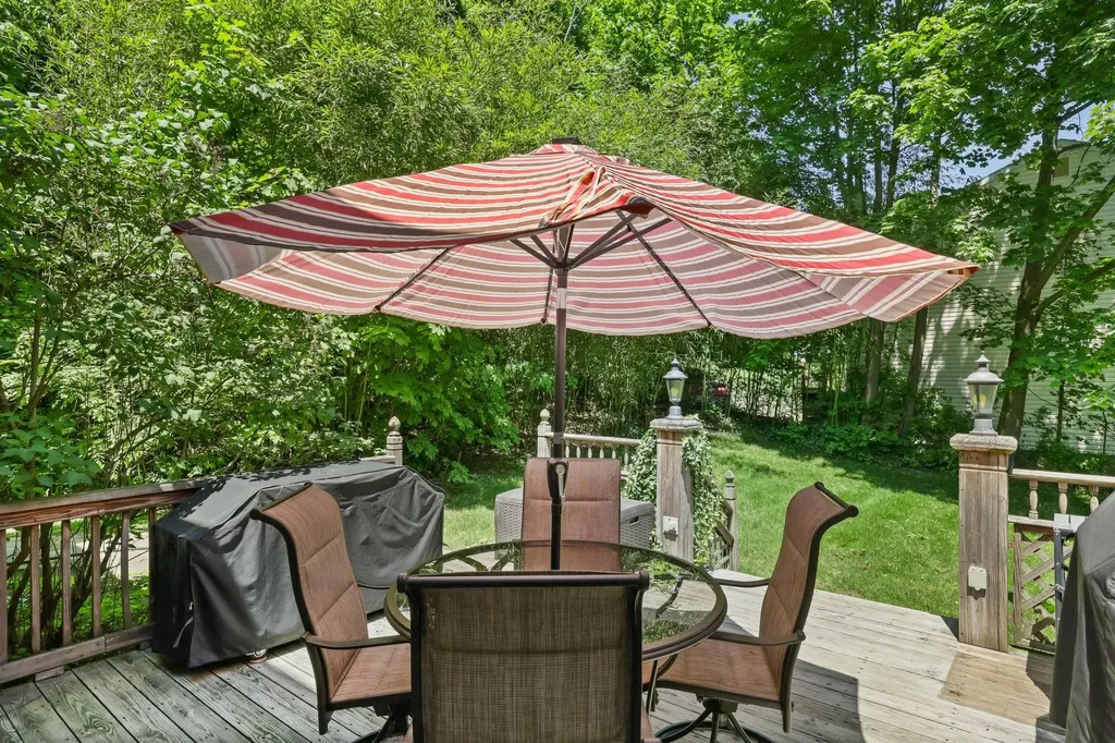 15 Bogert Avenue White Plains NY 10606
