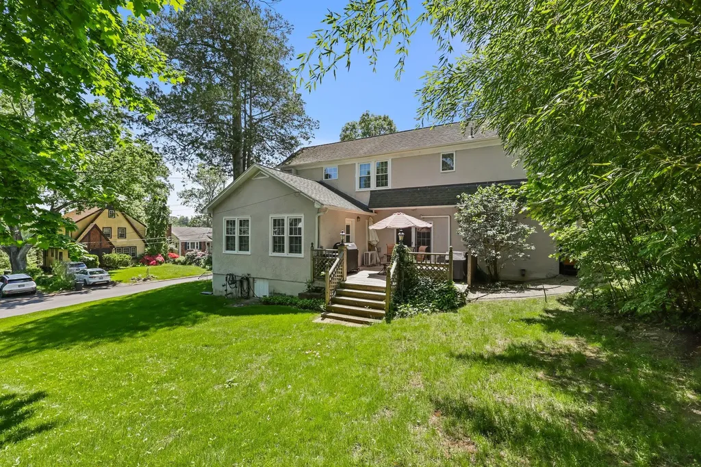 15 Bogert Avenue White Plains NY 10606