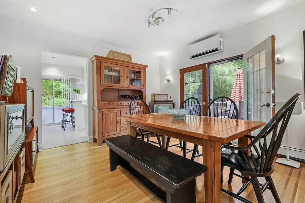 15 Bogert Avenue White Plains NY 10606
