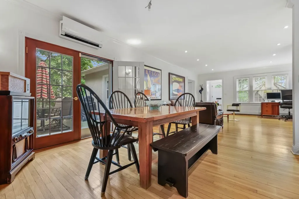 15 Bogert Avenue White Plains NY 10606