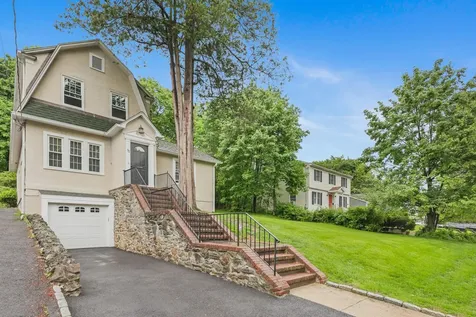 15 Bogert Avenue White Plains NY 10606