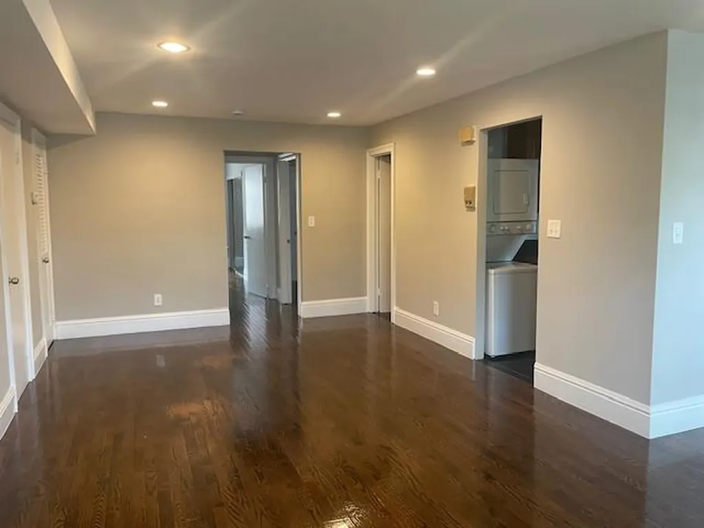 627 Chestnut Street Cedarhurst NY 11516