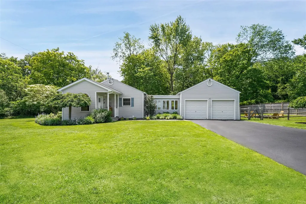801 Syska Road Ossining NY 10562