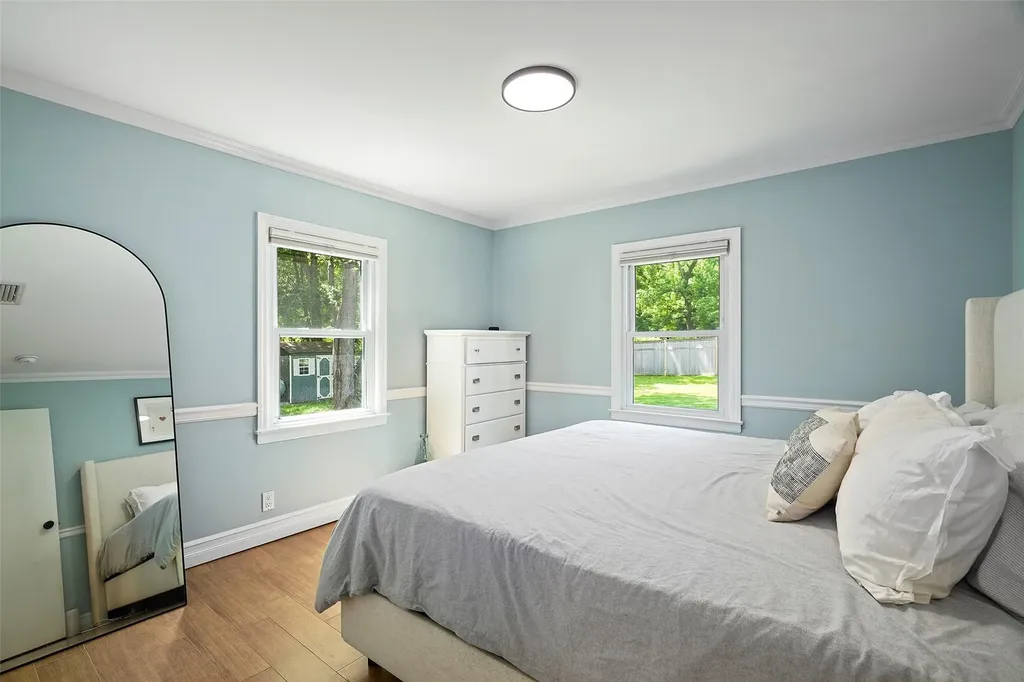 801 Syska Road Ossining NY 10562