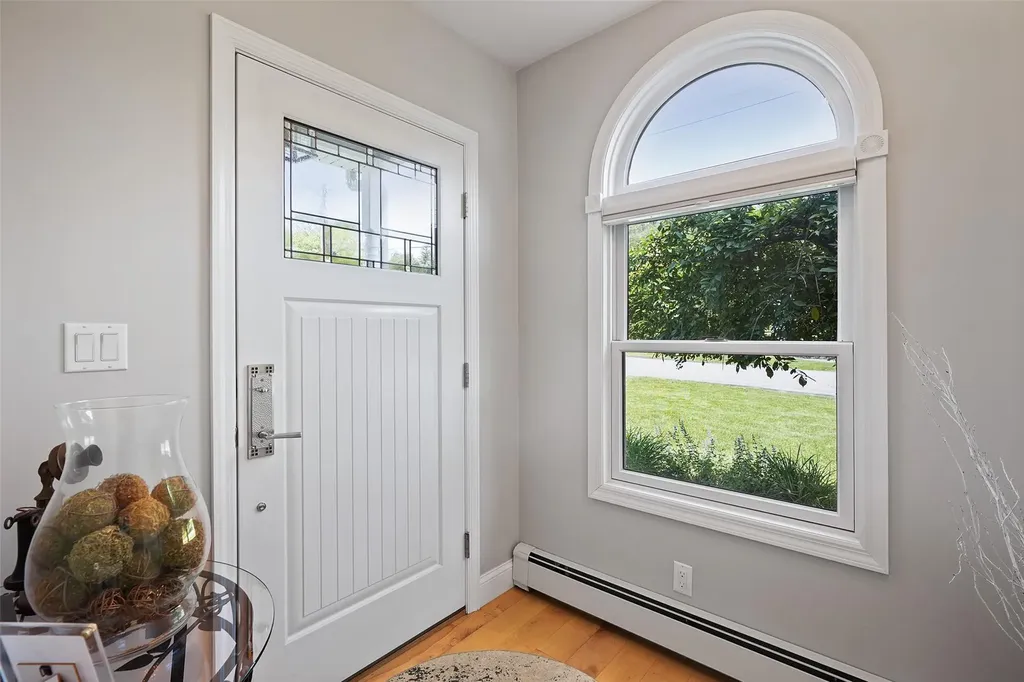 801 Syska Road Ossining NY 10562