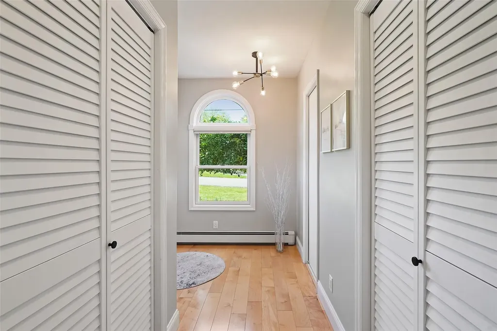 801 Syska Road Ossining NY 10562