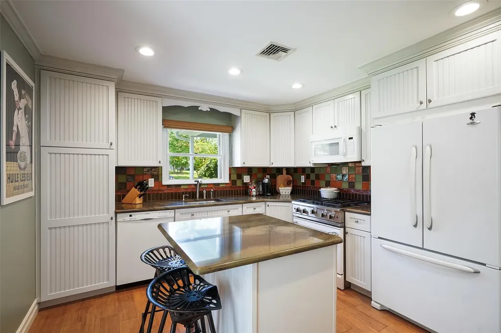 801 Syska Road Ossining NY 10562