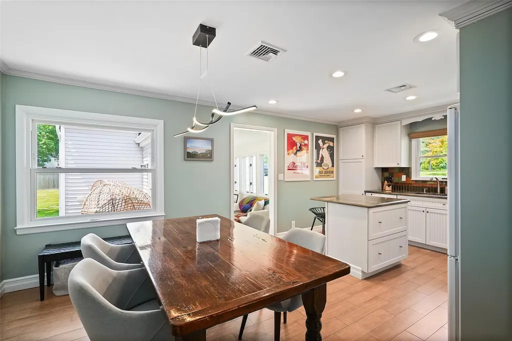 801 Syska Road Ossining NY 10562